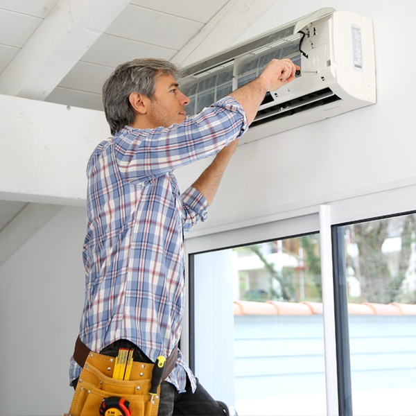 Ardeşen Klima Tamircisi