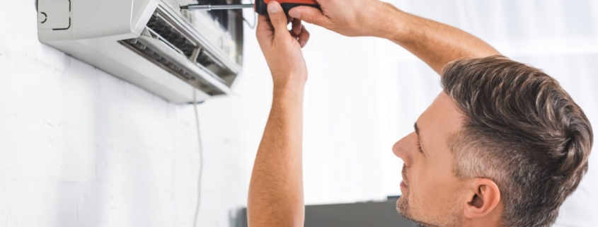 Ardeşen Klima Tamircisi